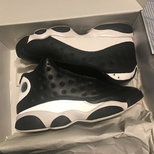 Jordan 13 retro